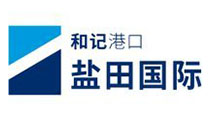 深圳盐田国际码头 深圳盐田国际码头