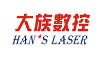 深圳市大族数控科技有限公司 深圳市大族数控科技有限公司