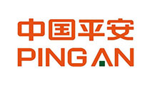 中国平安 中国平安