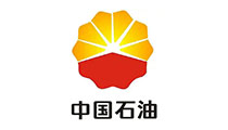 中国石油潮州分公司 中国石油潮州分公司