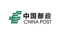 中国邮政深圳分公司 中国邮政深圳分公司