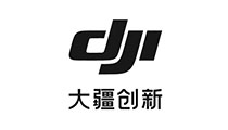 深圳市大疆创新科技有限公司 深圳市大疆创新科技有限公司